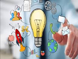 Día del Emprendimiento